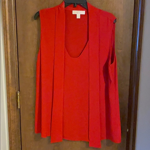 Michael Kors Tops - Brand New Michael Kors top
